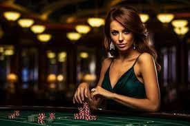 honey7 Straight Win Betting