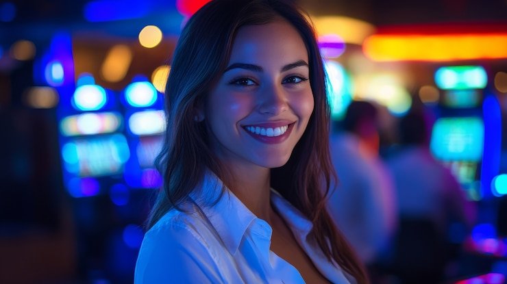 honey7 Extended Bet Sic Bo