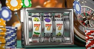 honey7 mobile gaming