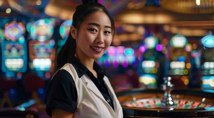 honey7 Sportsbook